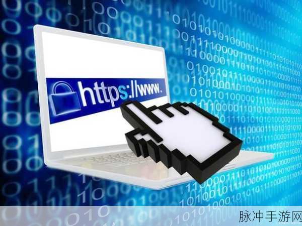 美国和欧洲windowsvps的功能:1. 提升业务效率!美国与欧洲Windows VPS的完美结合