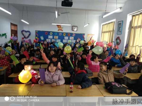 城市破碎机,解锁破坏欲的闯关新体验