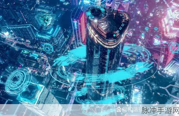我爱搞52Gcom:1. 我爱搞52Gcom:探索无限可能的创意世界