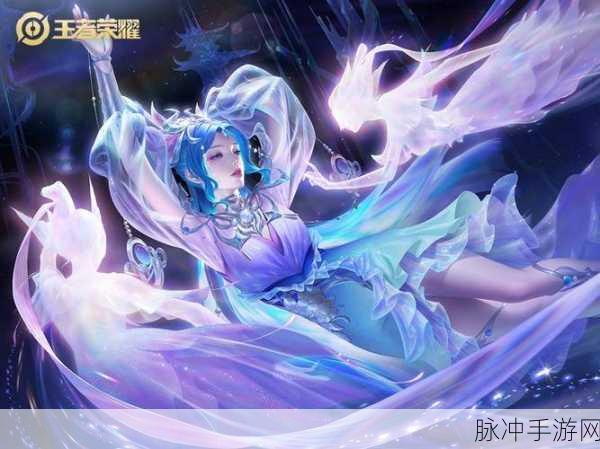 抓住貂蝉的两只兔子主题曲:1. 《追逐梦想的兔子与美丽貂蝉
