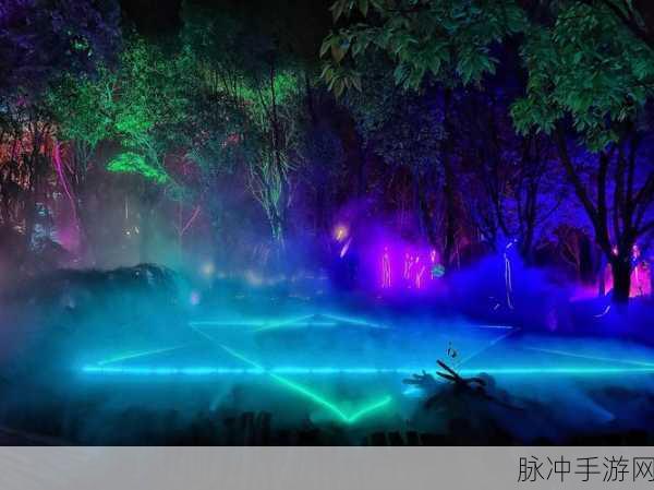 仙域至尊传说，沉浸式玄幻仙侠动作冒险之旅