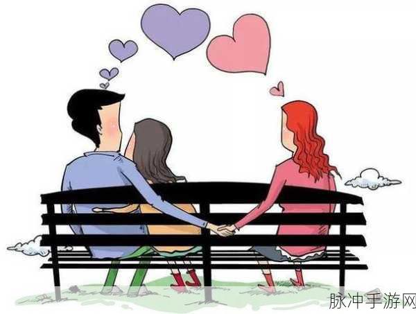 男女之间的唏唏哩哩漫画：当然可以！以下是一些基于男女之间的唏唏哩哩漫画主题的新