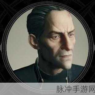 Dread Hunger:当然可以,以下是一些基于《Dread Hunger》的新标题建议,每个标题不少于10个字: