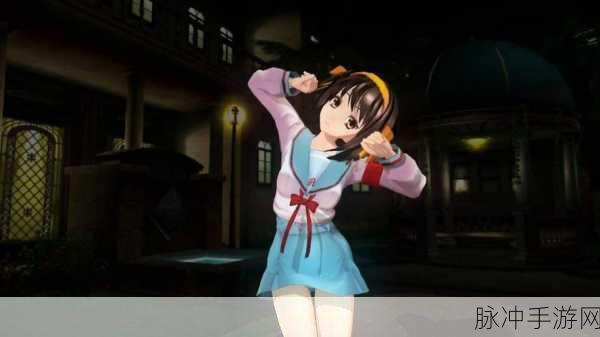 3d定制女仆汉化:1. 自定义女仆:打造专属于你的完美伙伴