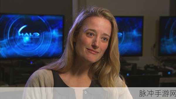 cortana:1. 未来数字助手:Cortana的智能进化之路