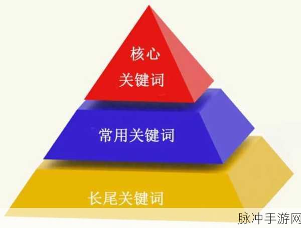 总计:当然可以!请提供一个具体的总计内容或主题,我将根据其扩展出新的标题。