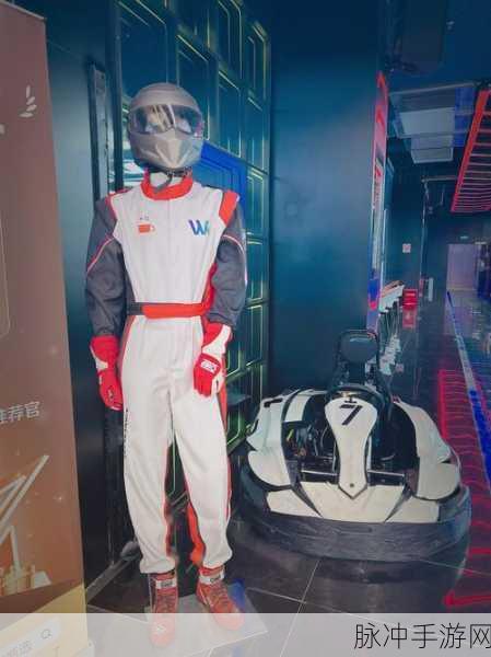 杀戮战斗竞技场与极速赛车,双重刺激等你来战