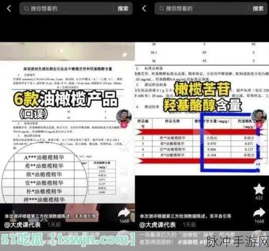 最新黑料吃瓜在线：1. 最新黑料曝光，娱乐圈内幕再掀波澜！