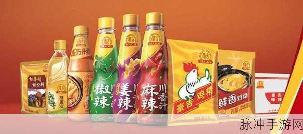 国产一品二品区别:国产一品二品的独特之处与市场影响分析