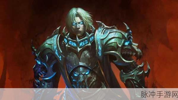 魔兽世界调节帧率:1. 《魔兽世界:优化帧率,畅享无缝冒险