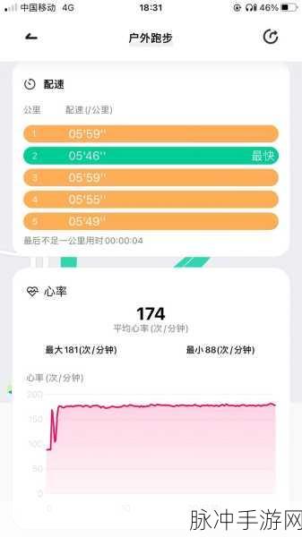 人马配速45分钟是什么意思？：人马配速45分钟的含义及其对跑步训练的启示