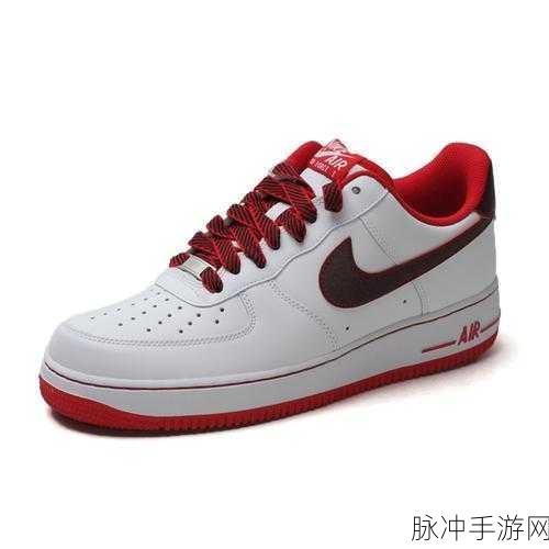 成品网站nike源码免费下载:1. 免费获取Nike成品网站源码,轻松打造个性化在线商店