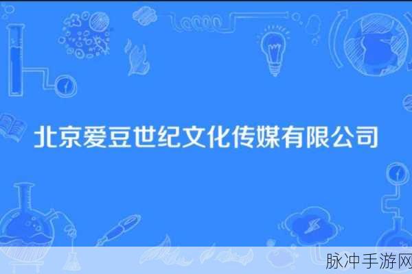 爱豆传媒有限公司概况：1. 爱豆传媒有限公司：引领新时代的娱乐传播先锋