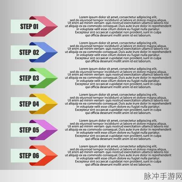 zztt38.ccm:当然可以!以下是一些基于“zztt38.ccm”主题的扩展标题建议: