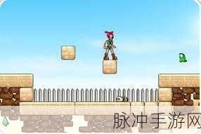 凯蒂时尚明星，解锁你的换装冒险之旅