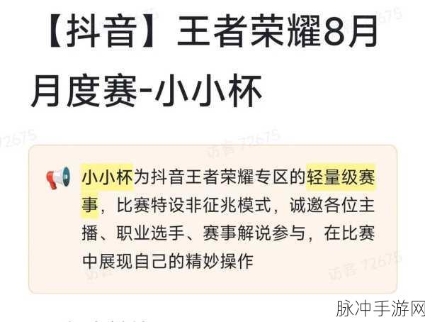 17C 吃瓜:当然可以!以下是一些基于“17C 吃瓜”的新