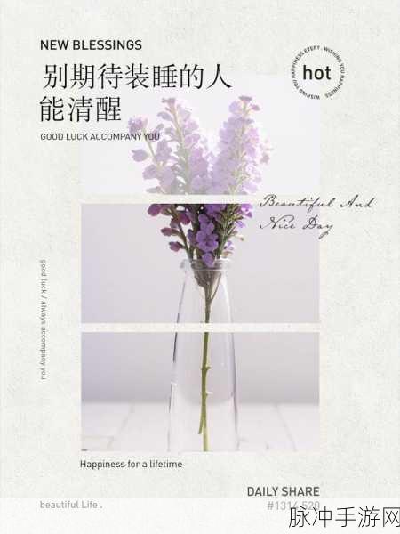 岳装睡让我弄进去了：1. 岳装睡之谜：我如何成功闯入她的心