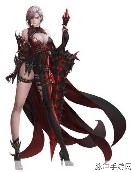 女神联盟2,RPG手游新纪元,官方下载全攻略