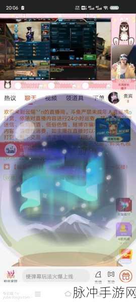 搞time恶心的软件不用不收钱网站丷：1. 如何避免使用那些让人厌烦的付费软件？