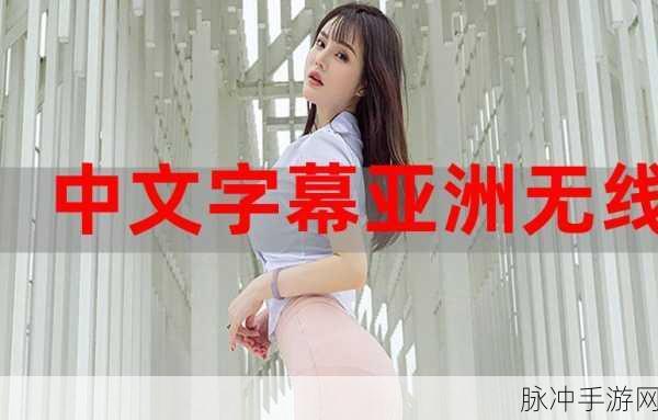 中文字无线码中文幕