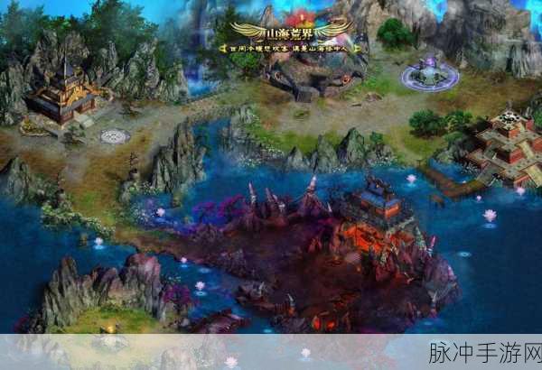 永恒幻想曲,像素风潮下的横版对战RPG冒险之旅