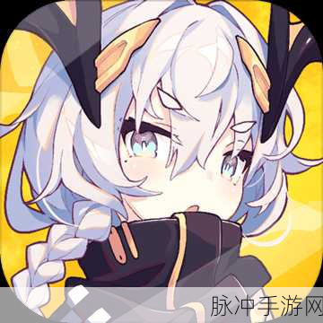 全职勇士,启程二次元RPG冒险新纪元
