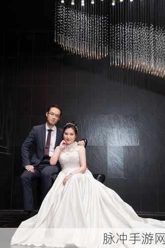 天蚕土豆老婆:1. "天蚕土豆的爱情故事:与妻子的甜蜜时光