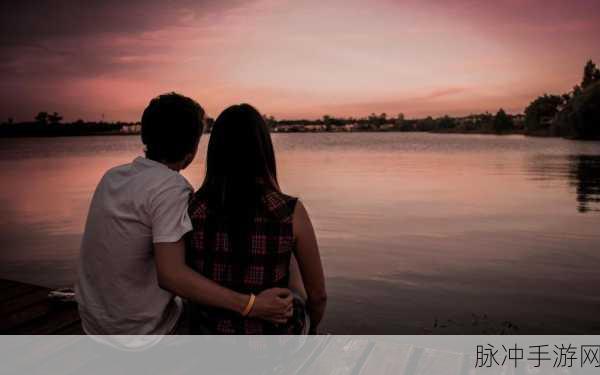 天蚕土豆老婆:1. "天蚕土豆的爱情故事:与妻子的甜蜜时光