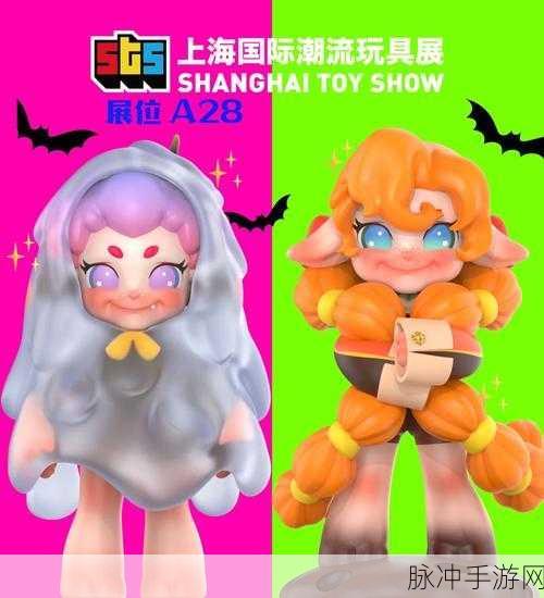 Twisty Sky安卓版风靡一时,解锁休闲游戏新乐趣