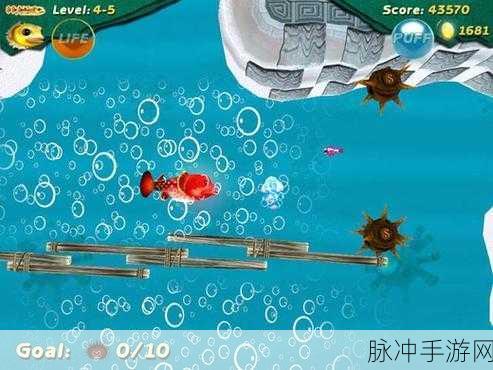 木块数独3D,解锁思维新维度的休闲益智之旅