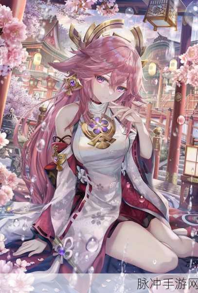 八重神子焊出白水:当然可以,以下是一些基于八重神子焊出白水的扩展
