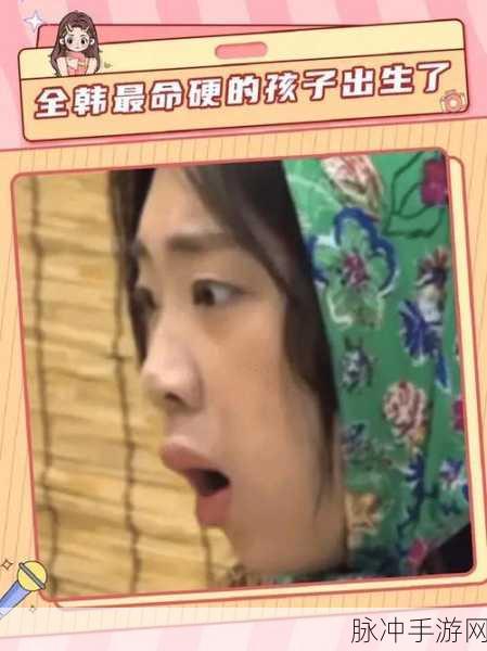 51cg吃瓜今日吃瓜必吃 猫女郎:1. 今日吃瓜必看:猫女郎的秘密大揭秘