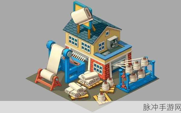 3dmax动漫免费入口:1. 免费获取3Dmax动漫资源,轻松制作精彩动画