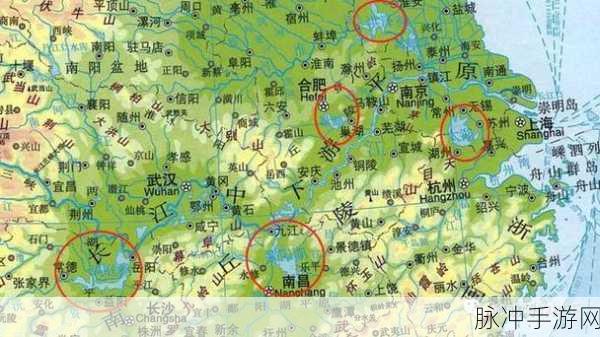亚洲五码一二区:1. 亚洲五大核心城市一二区全景探索