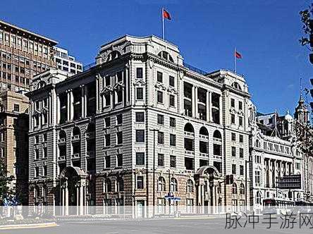 亚洲五码一二区:1. 亚洲五大核心城市一二区全景探索