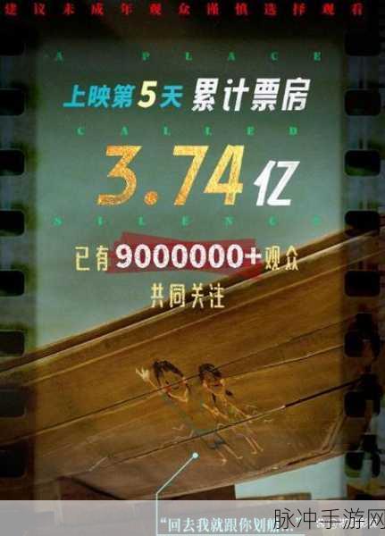 王传君游戏:王传君:勇者归来,探寻失落的秘境