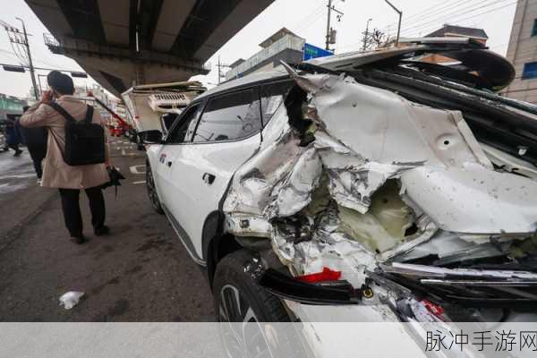 黑料独家爆料吃瓜 事故:1. “黑料独家揭露:事故背后的真相大曝光!”