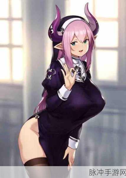 召唤魅魔结果的哺乳动物喂养樱花:1. 魅魔召唤:哺乳动物温情喂养樱花的奇幻旅程