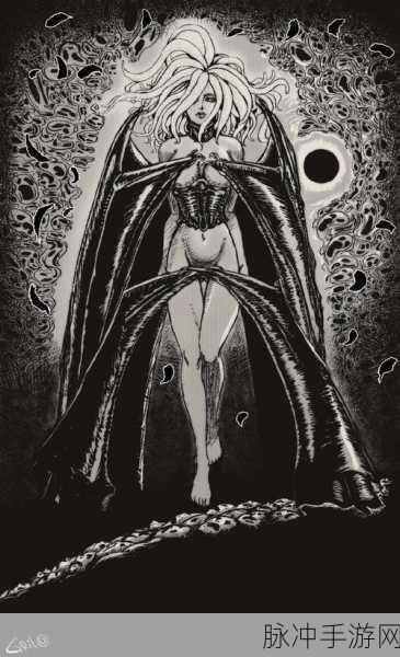 召唤魅魔结果的哺乳动物喂养樱花:1. 魅魔召唤:哺乳动物温情喂养樱花的奇幻旅程