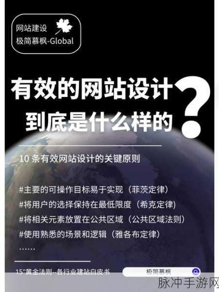 不良网站100下载:当然可以,以下是一些关于不良网站下载的扩展标题建议: