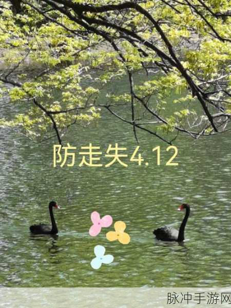 漫蛙manwa防走失入口测评:1. 漫蛙Manwa防走失功能深度测评与应用探讨