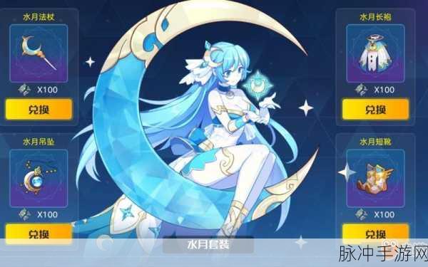 太阳鸟游戏风靡全网,趣味休闲新选择!