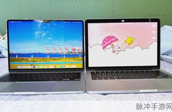1819macbookpro高清:1. 1819款MacBook Pro:超高清显示与性能提升的完美结合