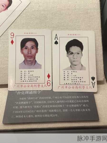 深夜打扑克:1. 深夜打扑克:友谊与策略的较量