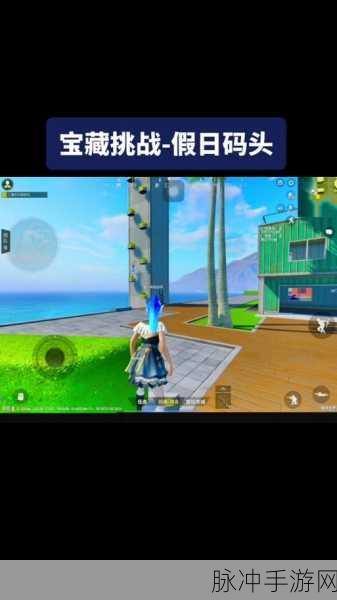 天天贰柒拾小米版震撼上线,挑战你的RPG热血极限