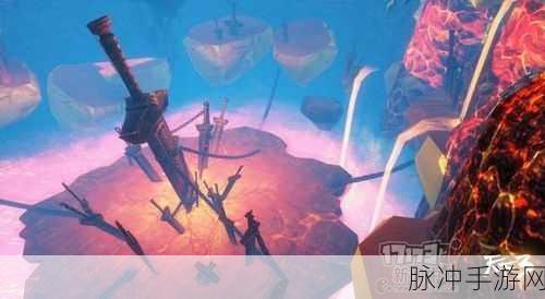 环形乐队,奏响休闲益智新乐章,游戏下载全攻略