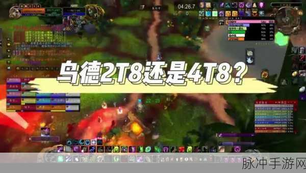 征服者的肯瑞托套装怎么获得:以下是一些关于“根据征服者的肯瑞托套装如何获得”的标题建议,每个都不少于10个字: