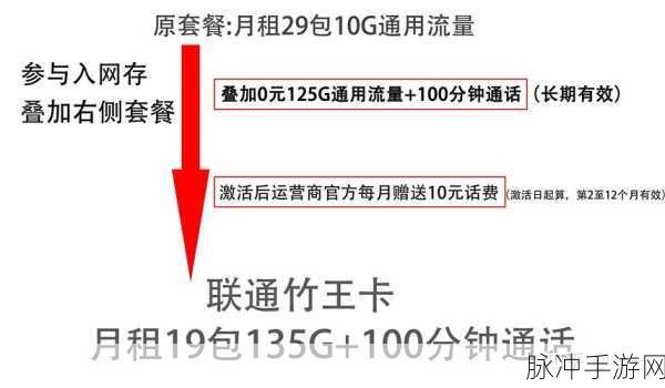 一本大道一卡二卡三卡4卡精品
