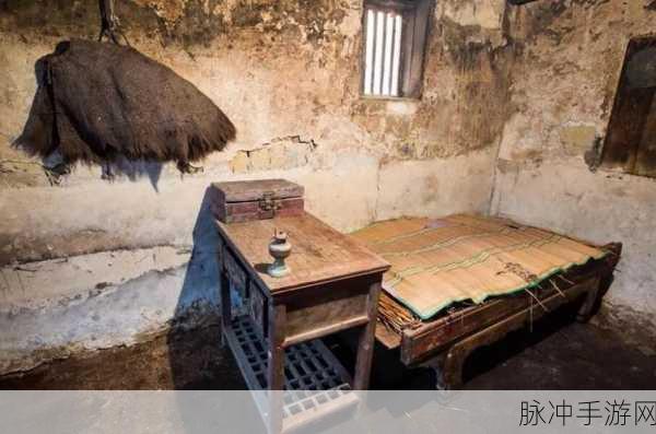 二人生孩子全程不盖被子:1. "无被子的温暖:新生命的诞生之旅