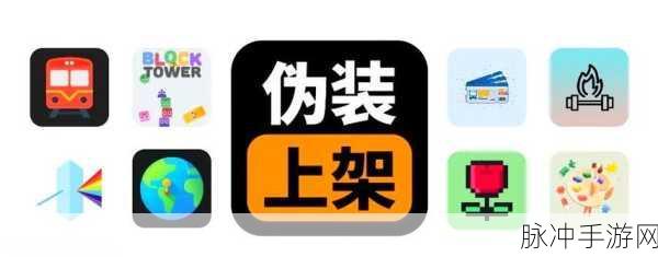免费的短视频app大全苹果:1. 免费短视频app推荐:畅享无限创意乐趣
